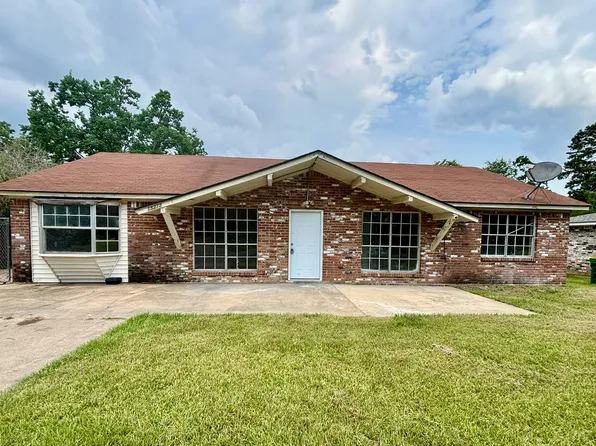 15212 Big Ridge Rd, Biloxi, MS 39532