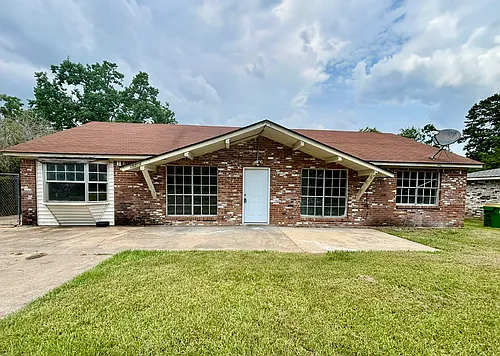 15212 Big Ridge Rd Photo 1