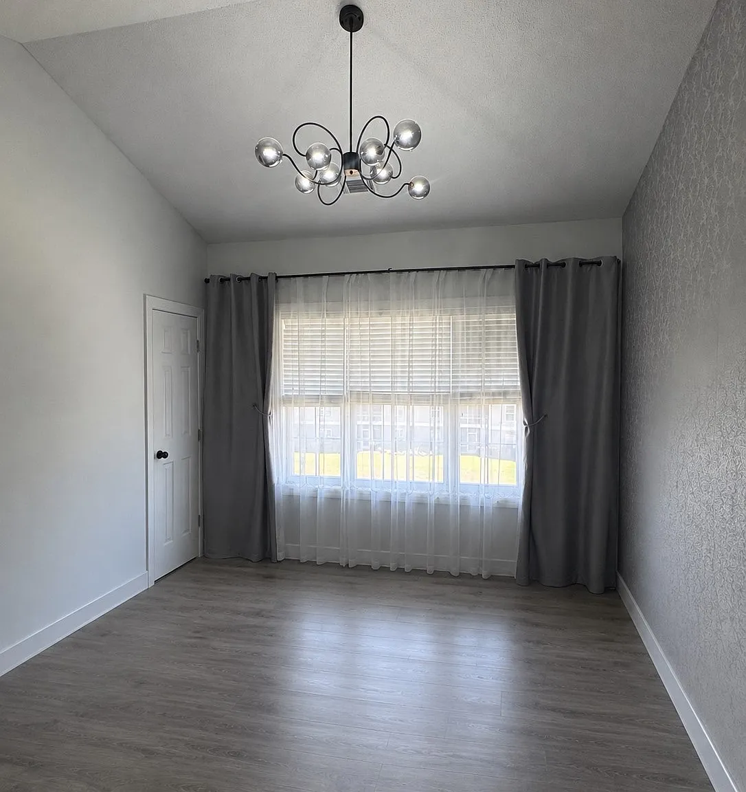 2 bed, 1100 sqft, $1,550 — Photo 4