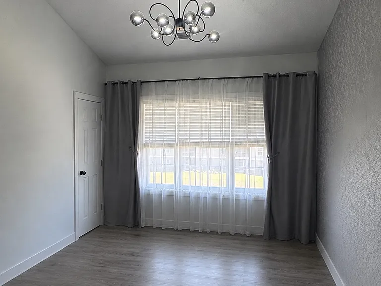 3973 Forsythia Ct #301 — Photo 4