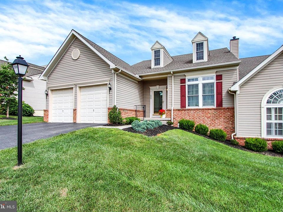 1st image of 268 Prospect Cir