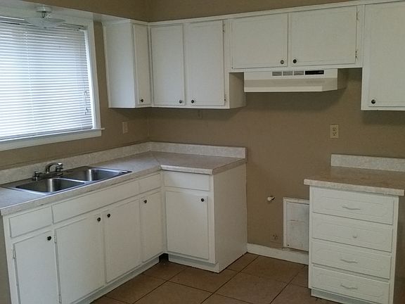 20150131_142224_04212015