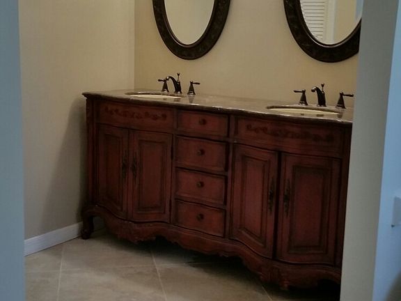 2nd image of 2235 SW 12th Pl