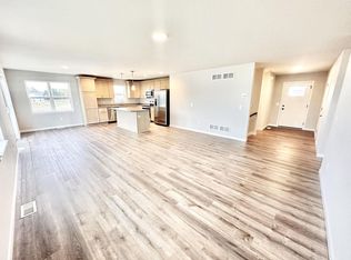 340 Orchid Ave #61, Stoughton, WI 53589