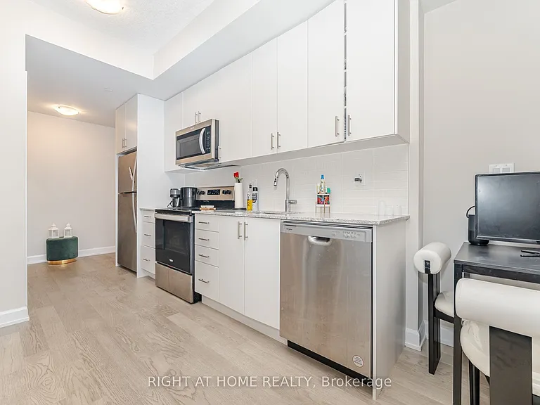 3220 William Coltson Ave #1808 — Photo 11