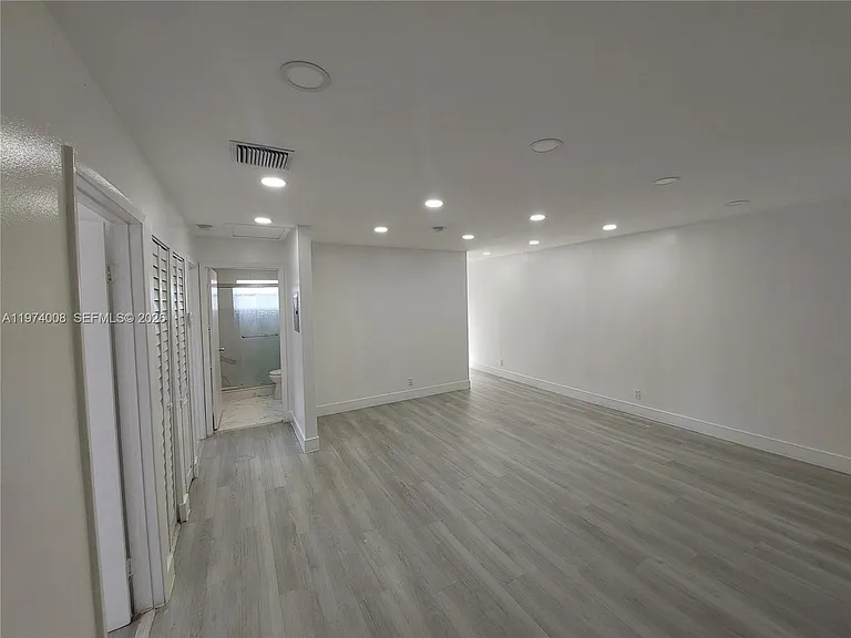2319 S Johnson St #4 — Photo 12