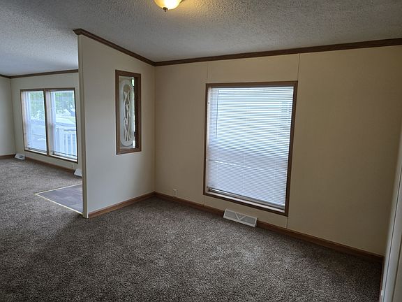 4th image of 7012 Ranger Dr #235