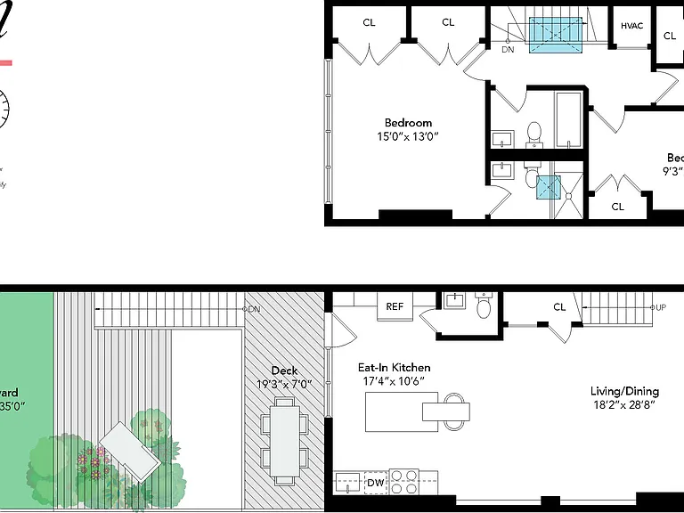 110 Malcolm X Blvd #2 — Photo 13