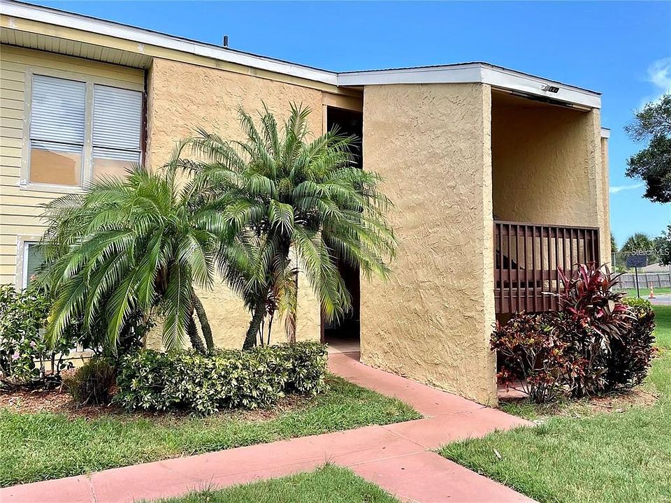 1st image of 3473 Clark Rd APT 171