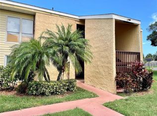 3473 Clark Rd APT 171, Sarasota, FL 34231