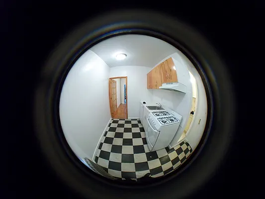 Rented by Compass | media 12