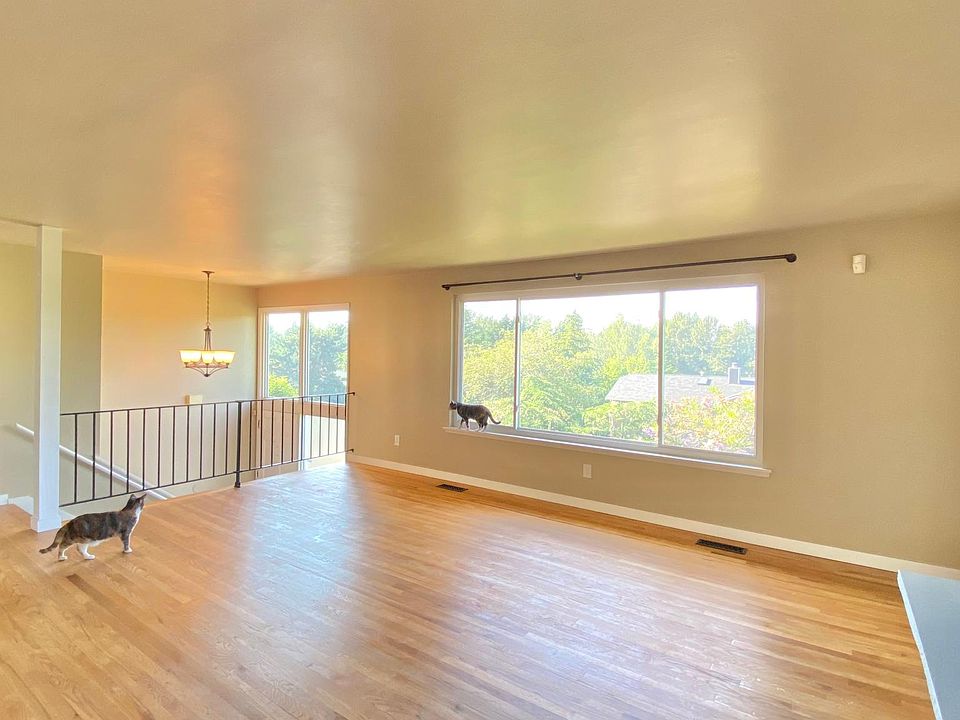 1st image of 3619 S 285th Pl