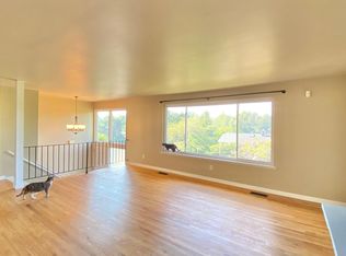 3619 S 285th Pl, Auburn, WA