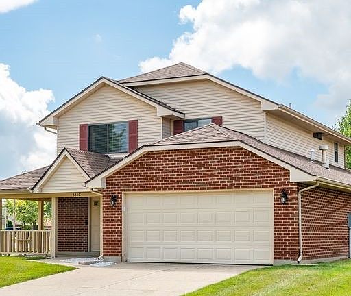 2nd image of 6540 Cloud Ct