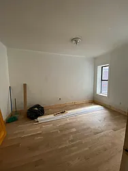 Rented by Legacy Realty Group NYC LLC