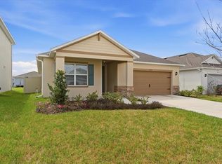 4969 Foxglove Cir, Lakeland, FL 33811