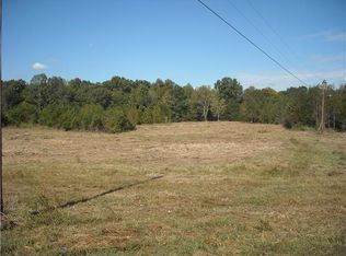 0 Jordan Rd, Ashland City, TN 37015