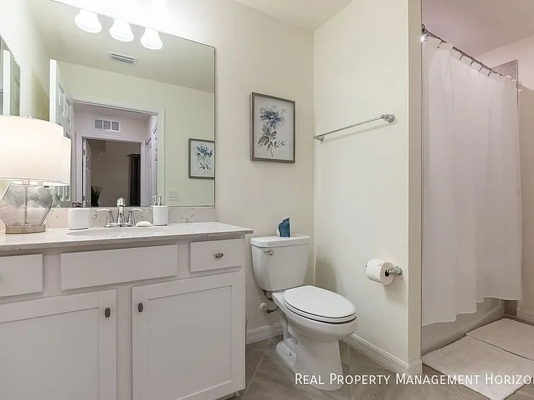 17724 Gawthrop Dr #204 — Photo 22