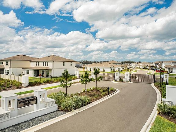 5th image of 20864 Cherry River Rd