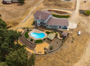 17925 Rivers Edge Dr, Red Bluff, CA 96080