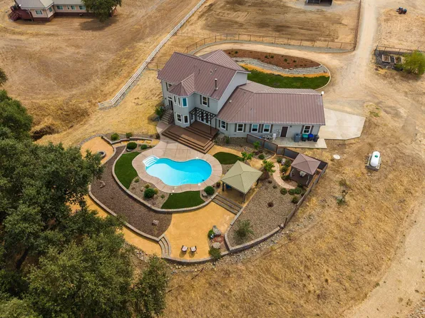 17925 Rivers Edge Dr, Red Bluff, CA 96080