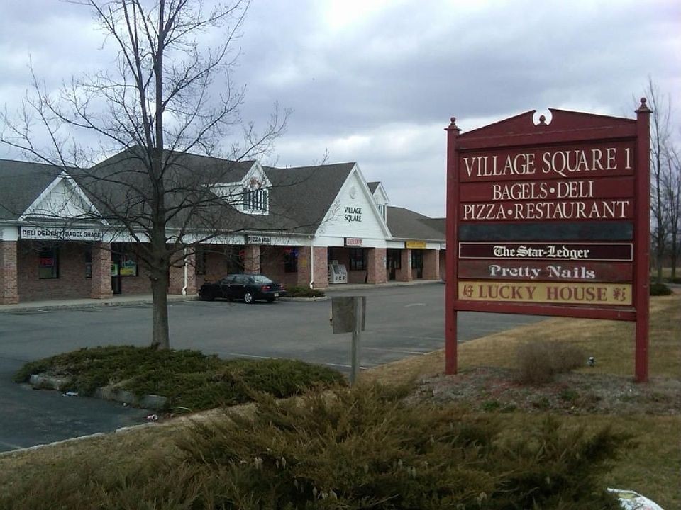 2nd image of 107 County Road 519