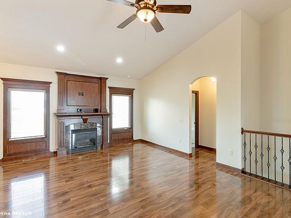 3rd image of 1330 89th St
