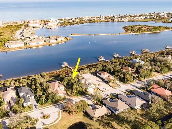185 S Riverwalk Dr #1, Palm Coast, FL 32137