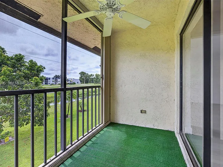 4626 Lucerne Lakes Blvd E #202 — Photo 19