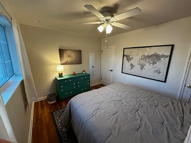 3035 Kearney St — Photo 10