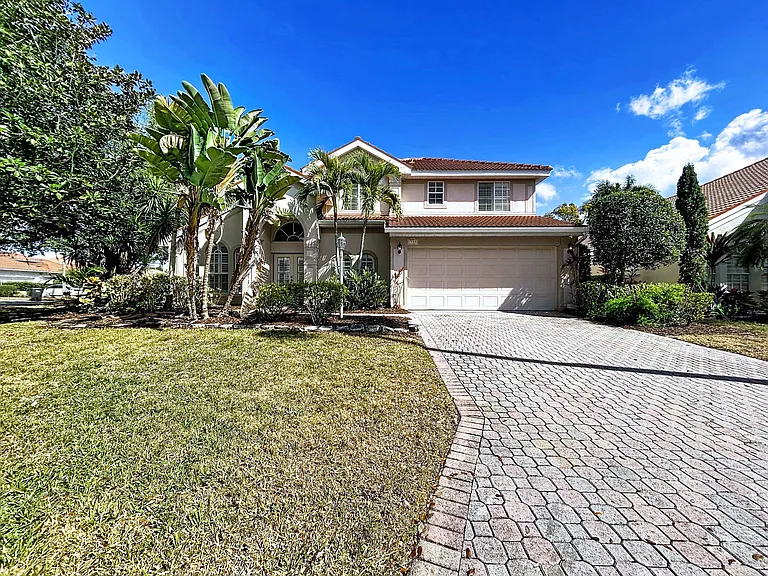 7703 British Open Way — Photo 5