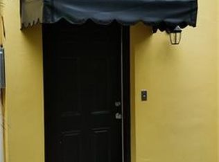 050-3549 Loquat Ave UNIT 421, Miami, FL 33133