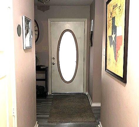 5th image of 5002 Country Rd