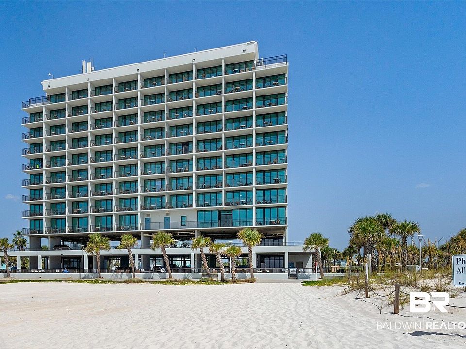 1st image of 201 E Beach Blvd #504