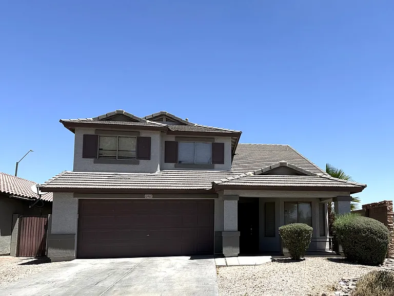 12402 W San Juan Ave — Photo 1