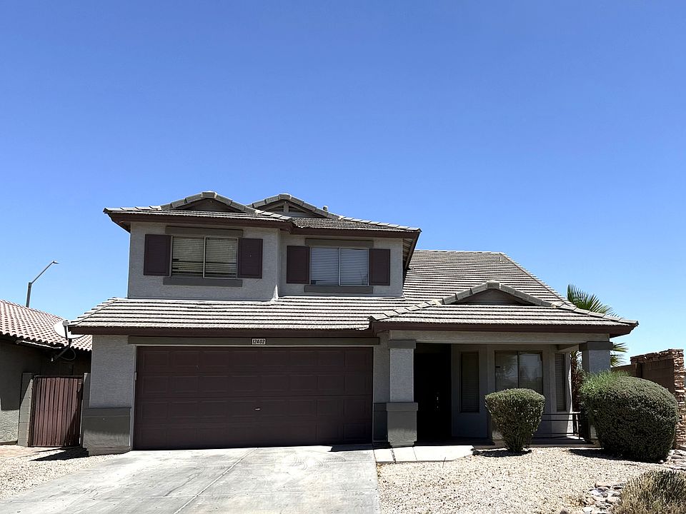 1st image of 12402 W San Juan Ave