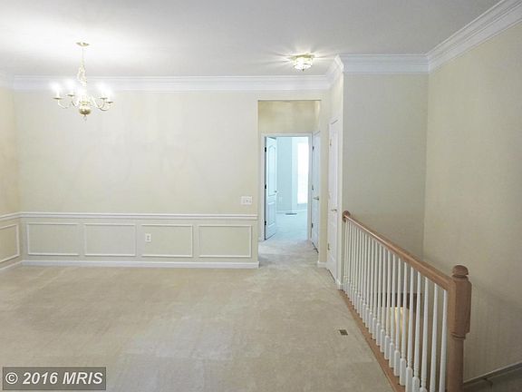 5th image of 12184 Seaford Ct