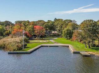 267 Great River Rd, Great River, NY 11739