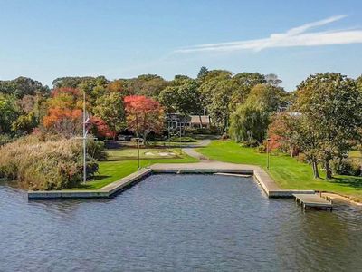 267 Great River Road, Great River, NY, 11739