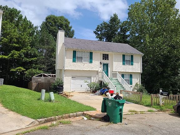 5th image of 6482 Alford Cir