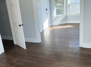 125 Lamberton Street - 2, New Haven, CT 06519