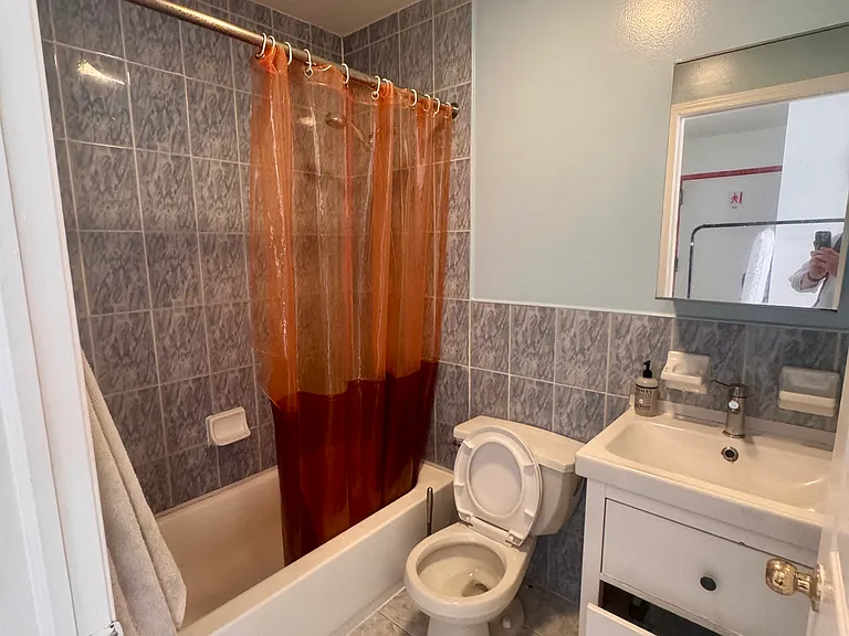 25 Orchard St #202 — Photo 5