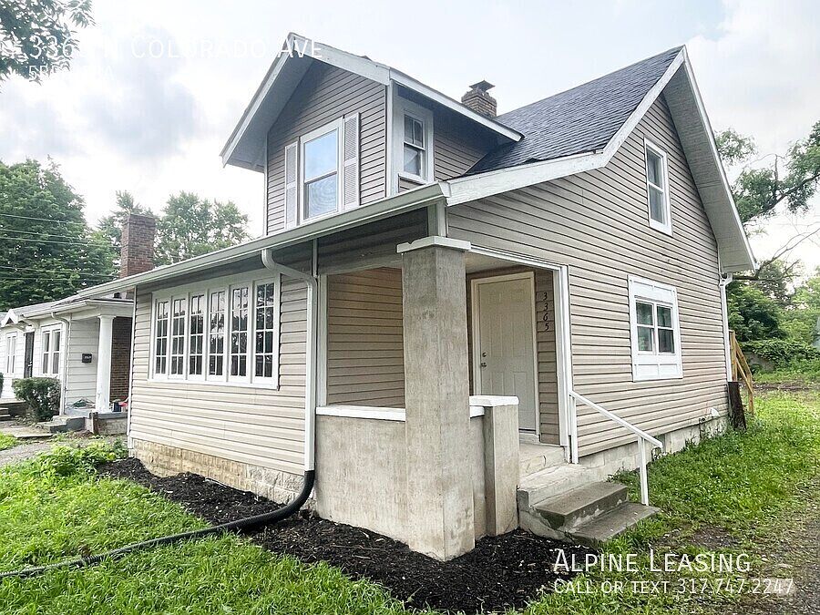 1st image of 3365 N Colorado Ave