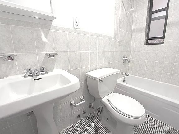 4th image of 506 W 150th St APT 1E