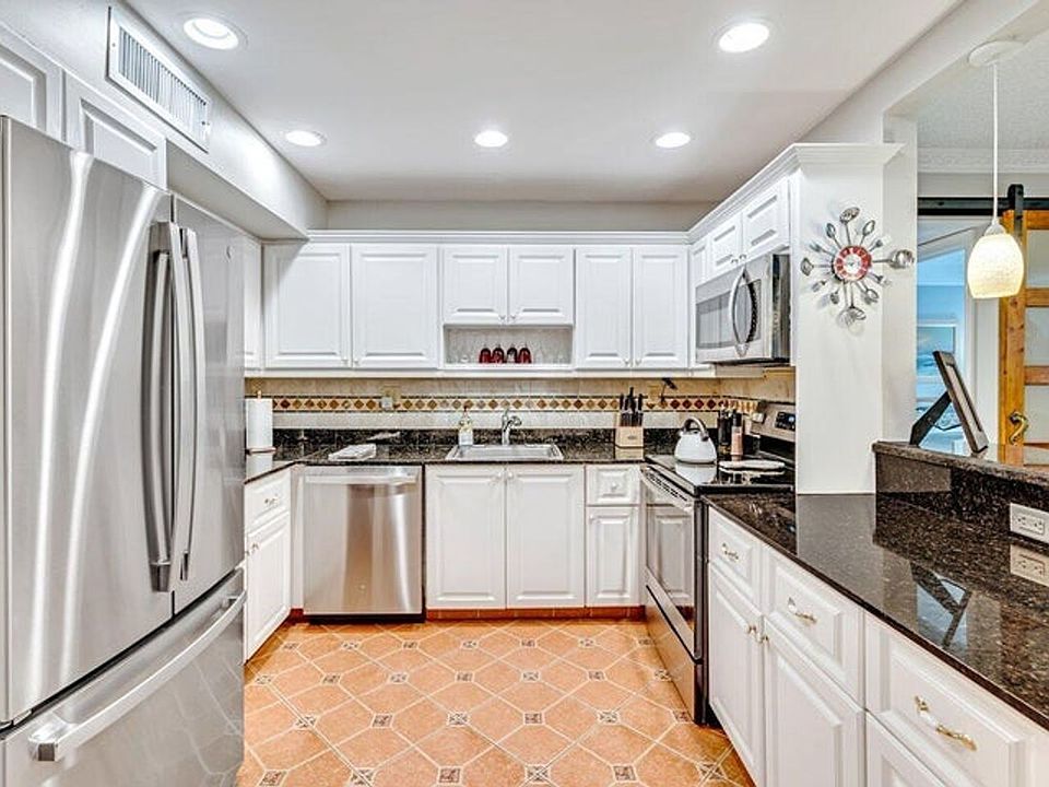 1st image of 300 N Highway A1a APT 103G