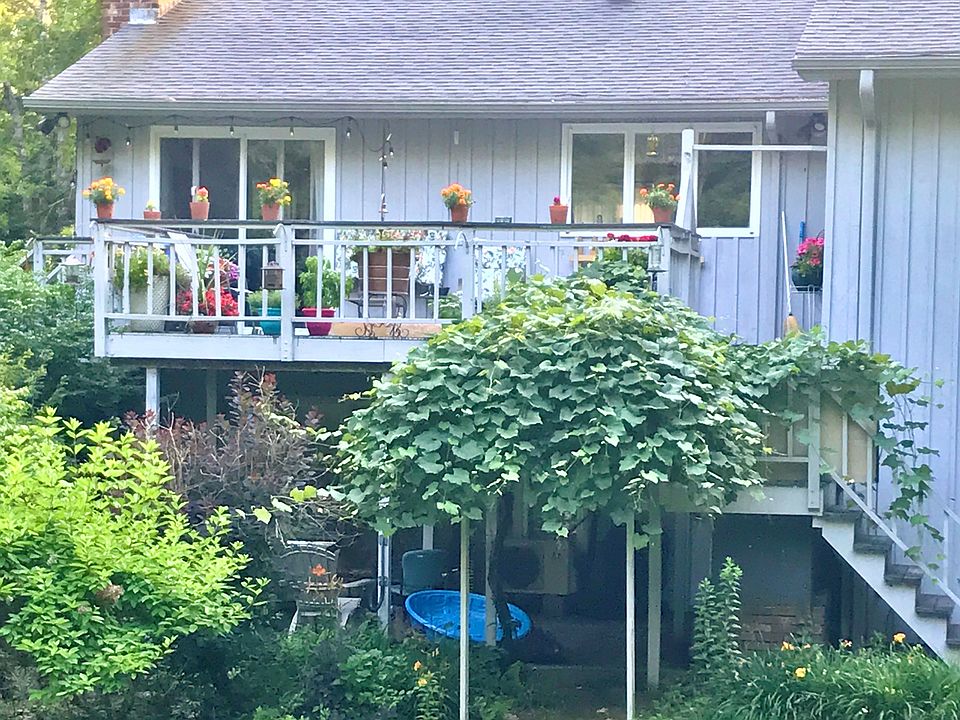 1st image of (Undisclosed Address)