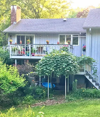 527 Harpswell Rd Photo 1