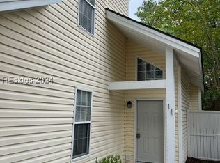 11 Lake Linden Ln #11, Bluffton, SC 29910