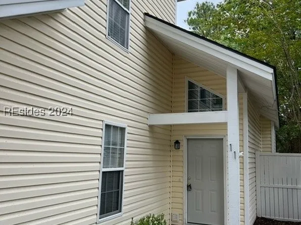 11 Lake Linden Ln #11, Bluffton, SC 29910