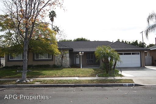 1st image of 2318 E South Redwood Dr